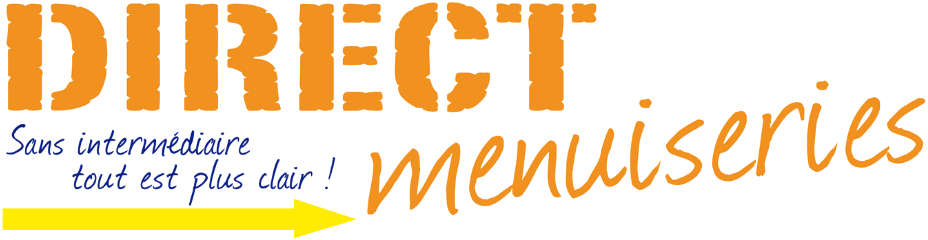 Direct Menuiseries